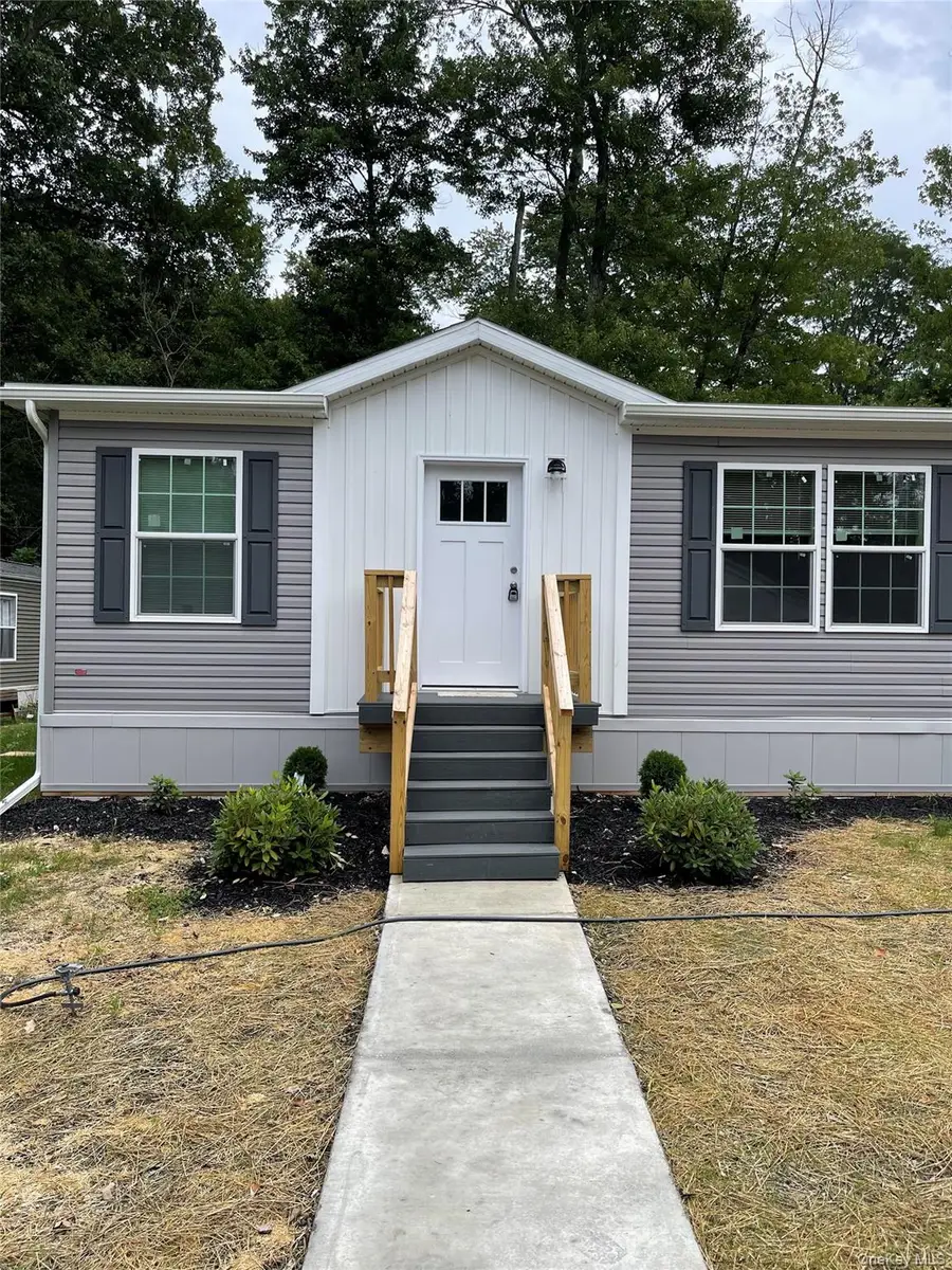 9 Odell, Pleasant Valley, NY 12569 - #2