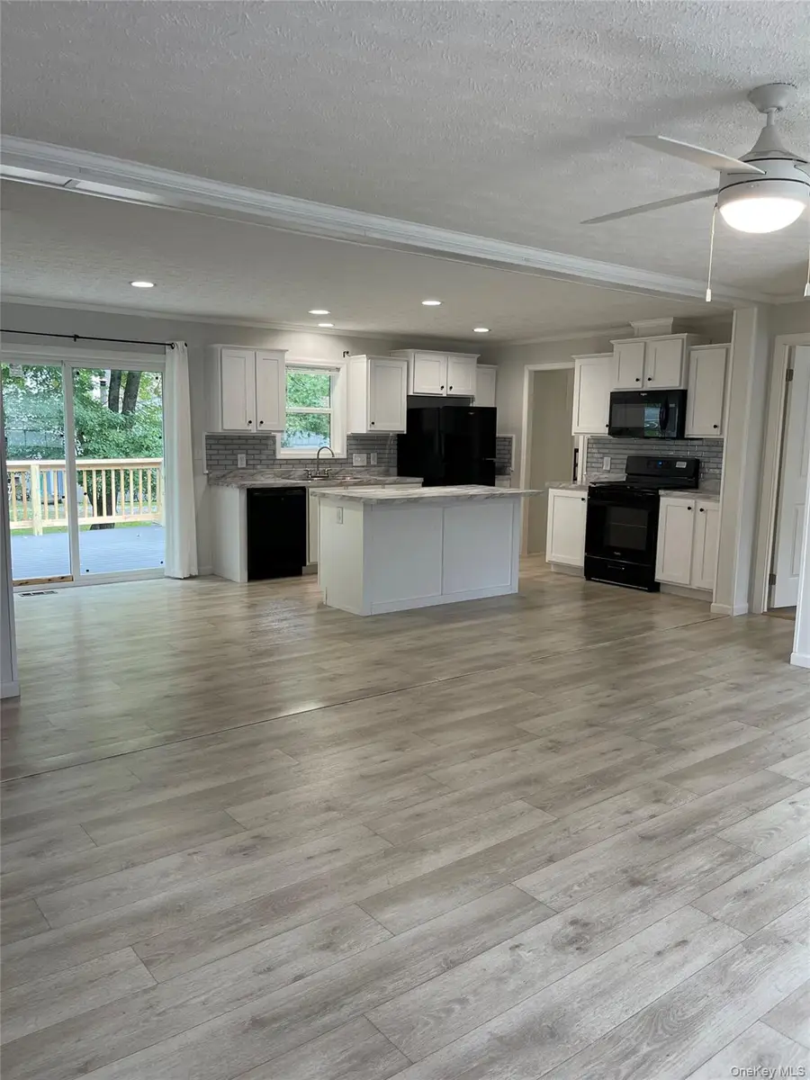 9 Odell, Pleasant Valley, NY 12569 - #3