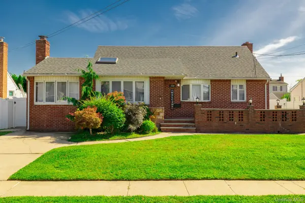 104 Justice Street, West Babylon, NY 11704