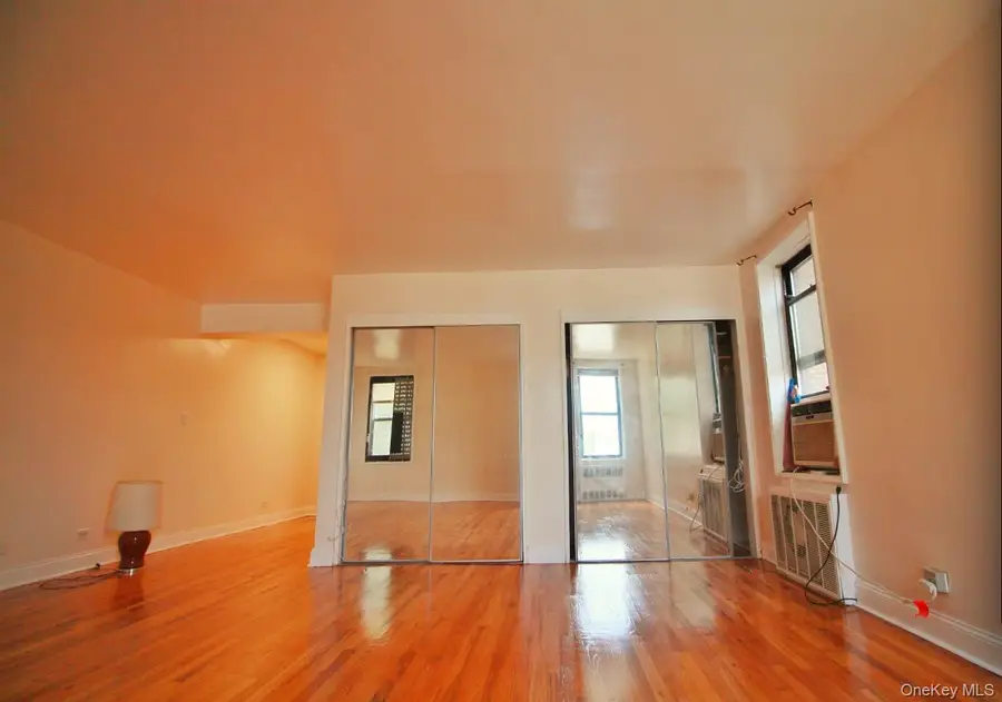 8830 182nd Street #3E, Hollis, NY 11423 - #2