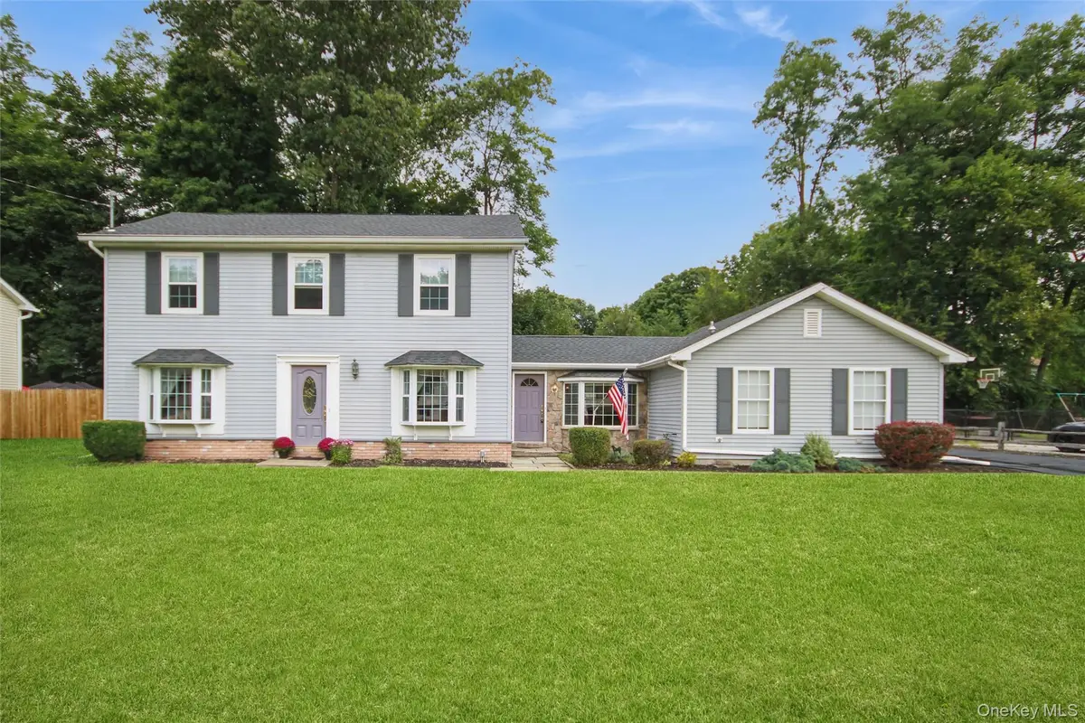 183 Fulton Street, Poughkeepsie, NY 12601 - #1