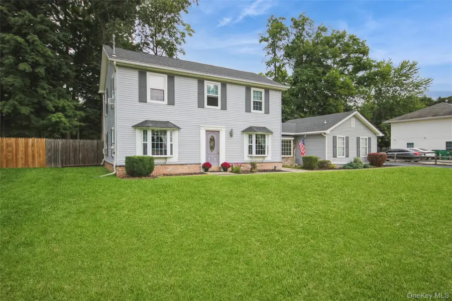 183 Fulton Street, Poughkeepsie, NY 12601 - #3