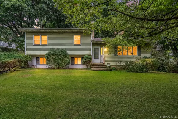 54 Clancy Avenue, New Windsor, NY 12553