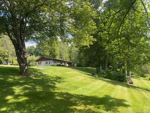 10 Lakeview Road, Kenoza Lake, NY 12750 - #3