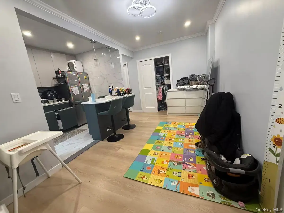 73-63 Bell Blvd #5K, Bayside, NY 11364 - #1