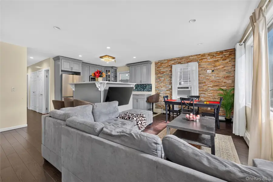 14330 185th Street, Springfield Gardens, NY 11413 - #2
