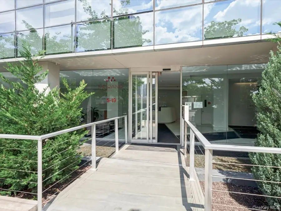 519 Borden Avenue #1H, Long Island City, NY 11101 - #2