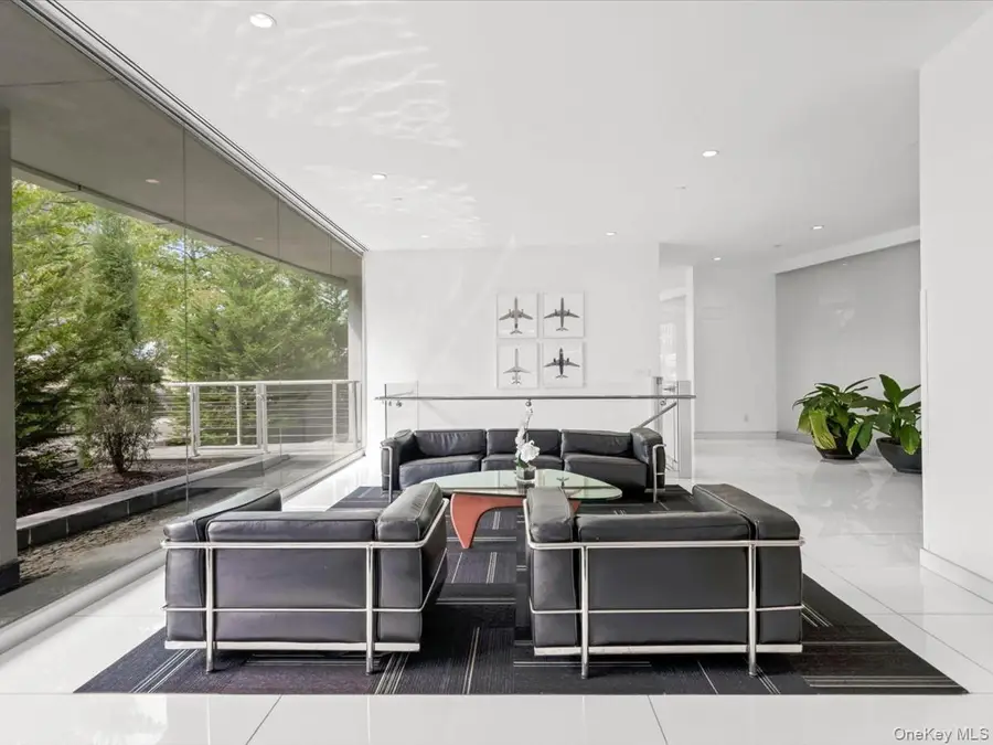 519 Borden Avenue #1H, Long Island City, NY 11101 - #3