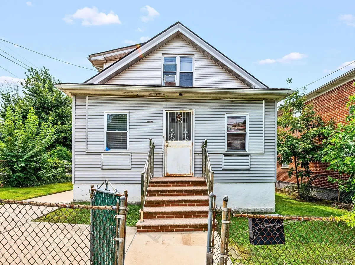 124-18 7th Avenue, College Point, NY 11356 - #1