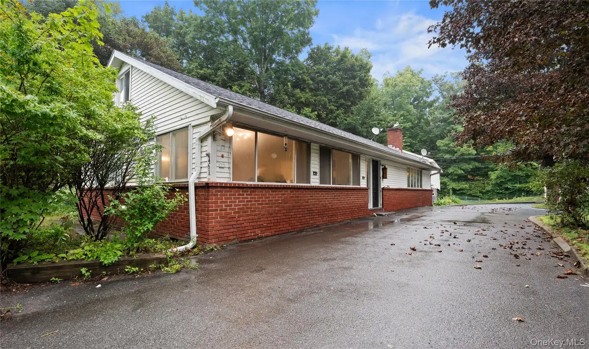461 Winter Clove Road, Cairo, NY 12413 - #1