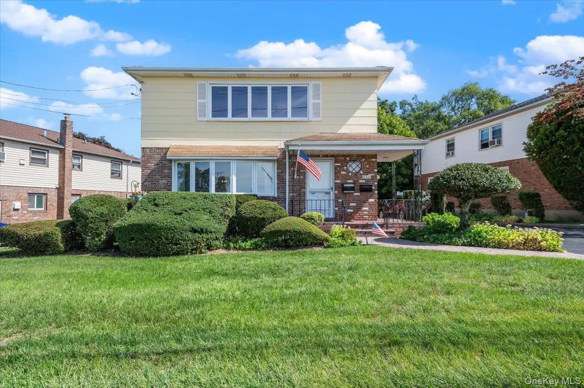 634 Broadway, Bethpage, NY 11714 - #1