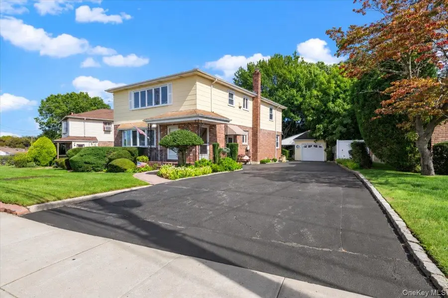 634 Broadway, Bethpage, NY 11714 - #2