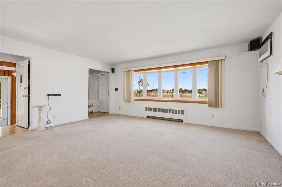 634 Broadway, Bethpage, NY 11714 - #3