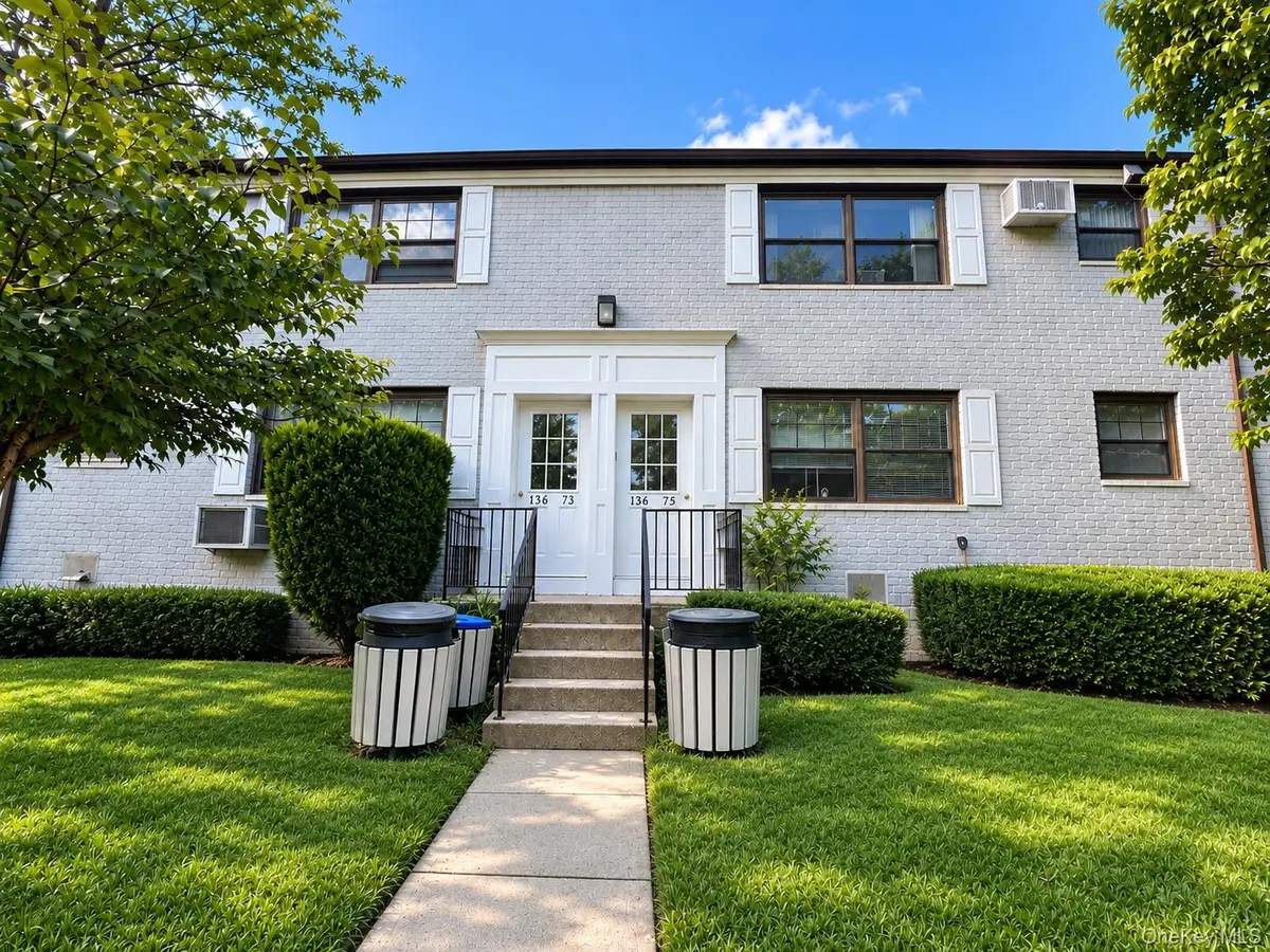 136-73 68th Dr #B, Flushing, NY 11367 - #1