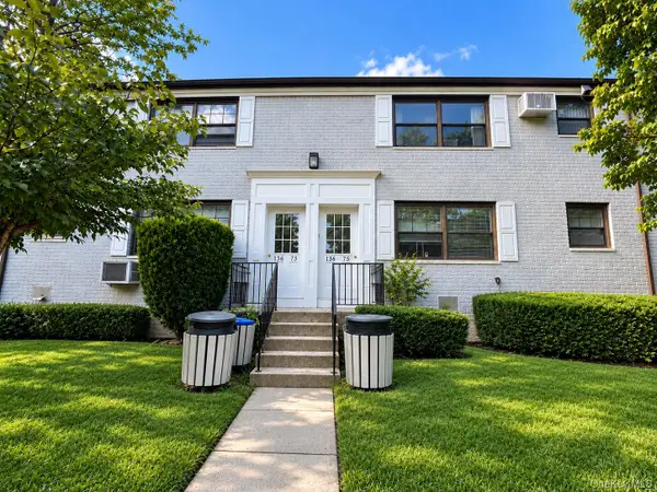 136-73 68th Dr #B, Kew Garden Hills, NY 11367