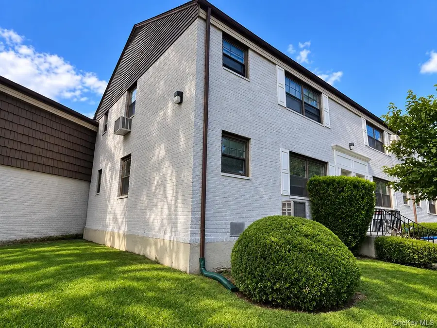 136-73 68th Dr #B, Flushing, NY 11367 - #2