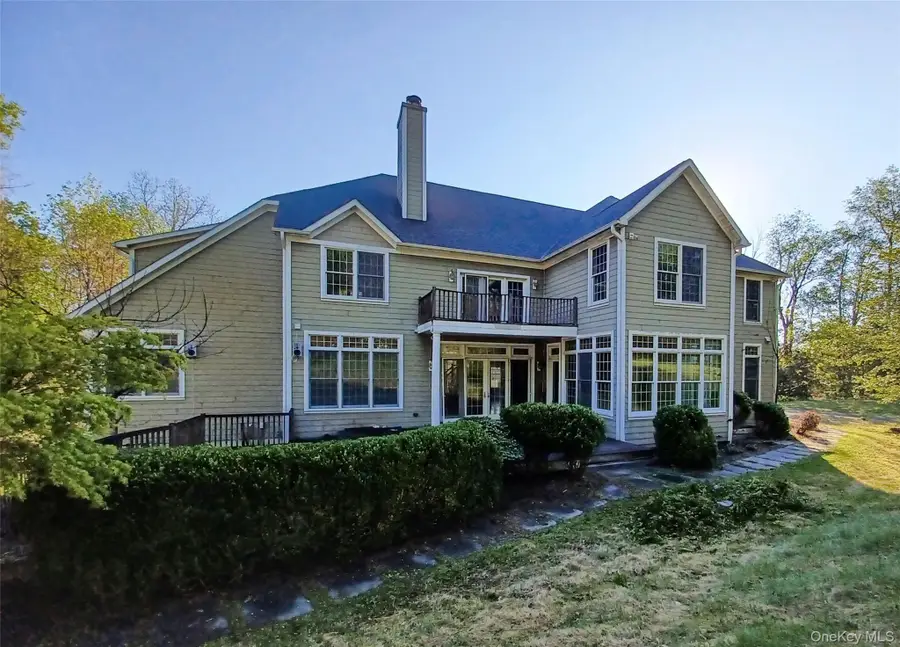 11 Hedges Road, Warwick, NY 10990 - #2