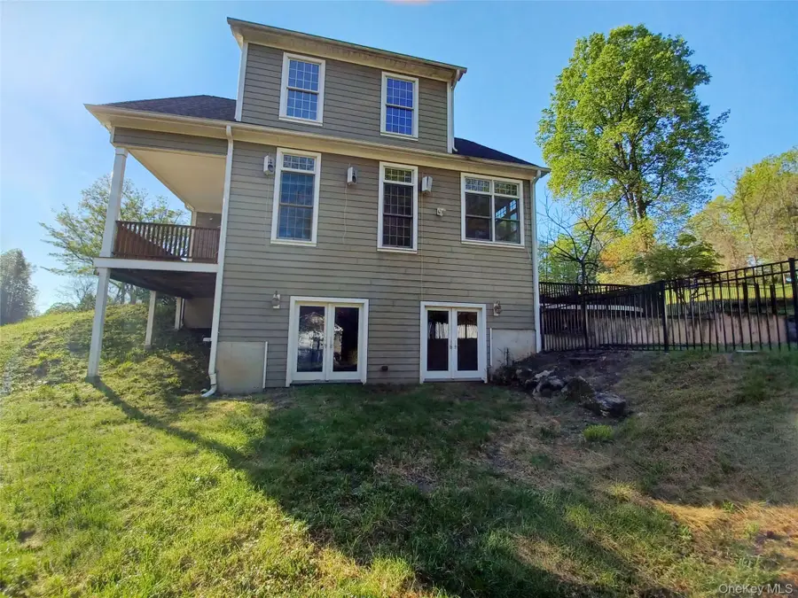 11 Hedges Road, Warwick, NY 10990 - #3