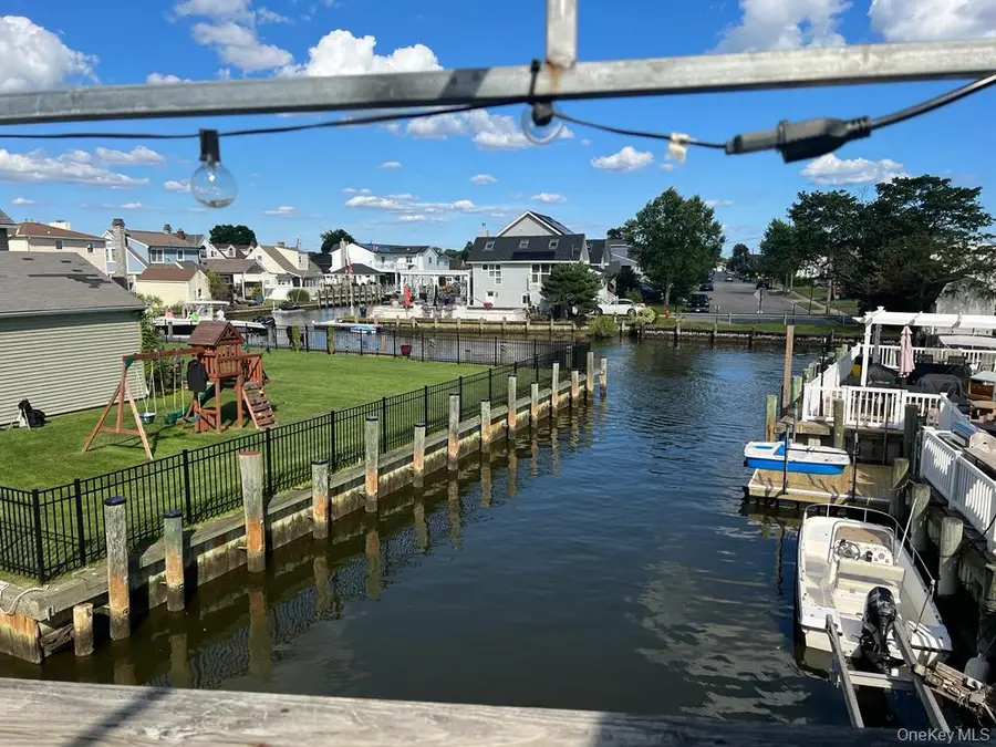 3955 South Street, Seaford, NY 11783 - #3