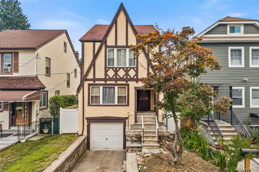 432 Bedford Avenue, Mount Vernon, NY 10553 - #2