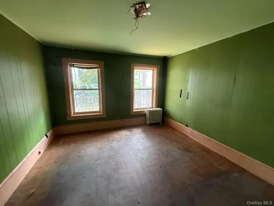 332 S 6th Avenue, Mount Vernon, NY 10550 - #2