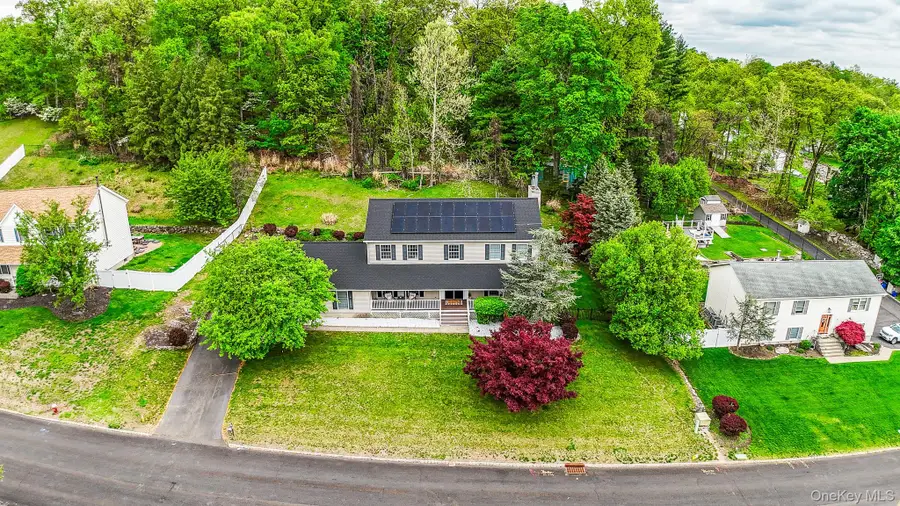 29 John F Kennedy Drive, Stony Point, NY 10980 - #2