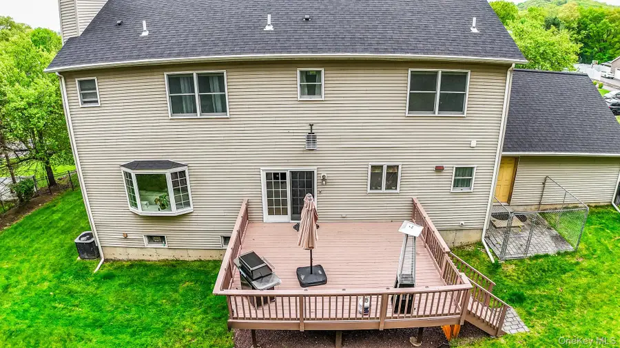 29 John F Kennedy Drive, Stony Point, NY 10980 - #3