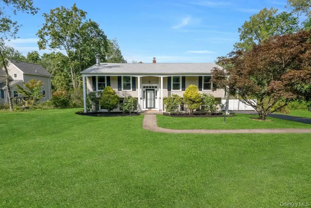 142 Loder Road, Yorktown Heights, NY 10598 - #1