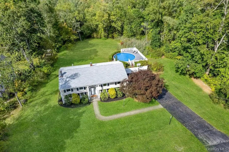 142 Loder Road, Yorktown Heights, NY 10598 - #2