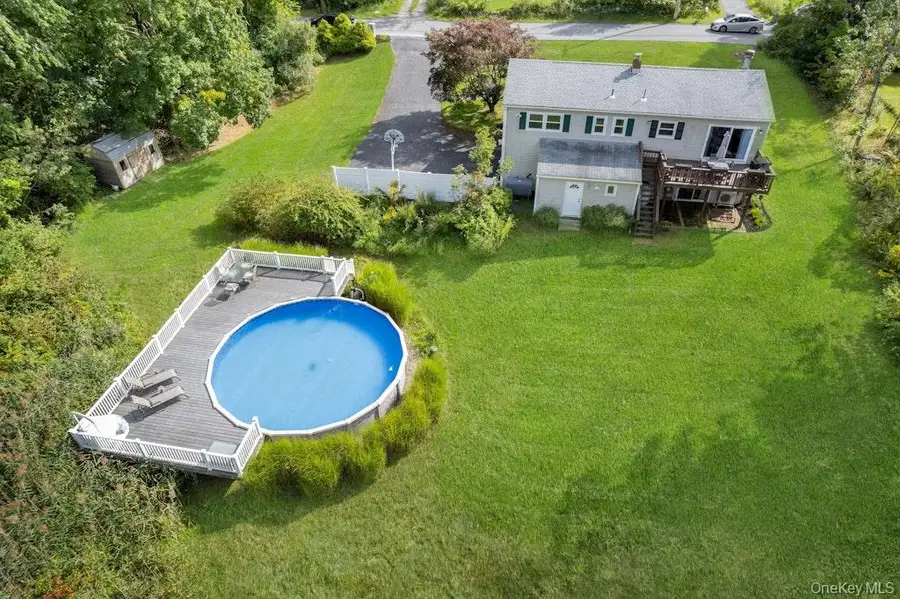 142 Loder Road, Yorktown Heights, NY 10598 - #3