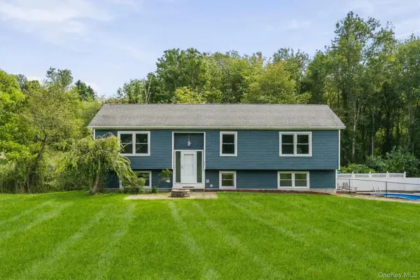 77 Robin Drive, Carmel, NY 10512