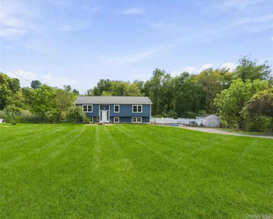 77 Robin Drive, Carmel, NY 10512 - #2