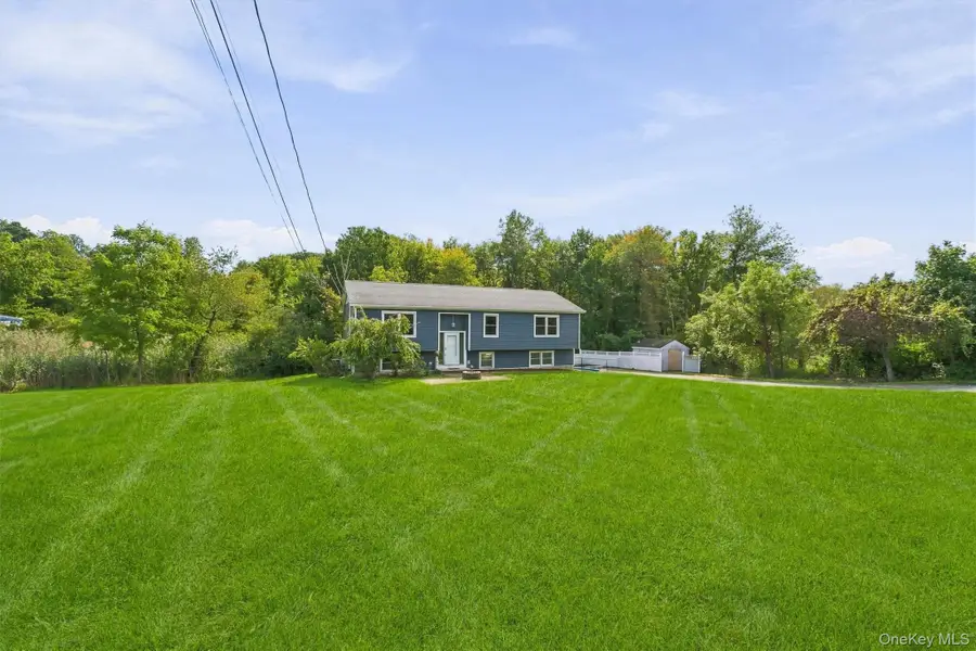 77 Robin Drive, Carmel, NY 10512 - #3