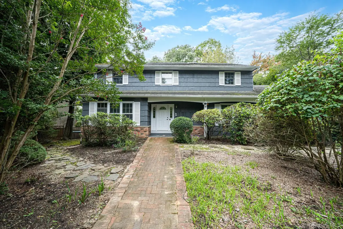 2 Jefferson Court, East Setauket, NY 11733 - #1
