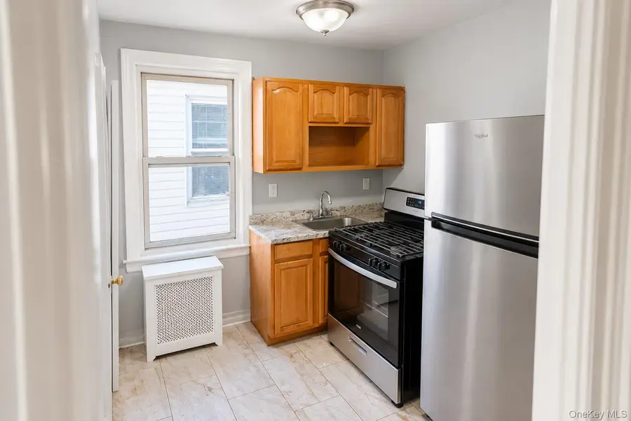 738 E 45th Street, Brooklyn, NY 11203 - #3