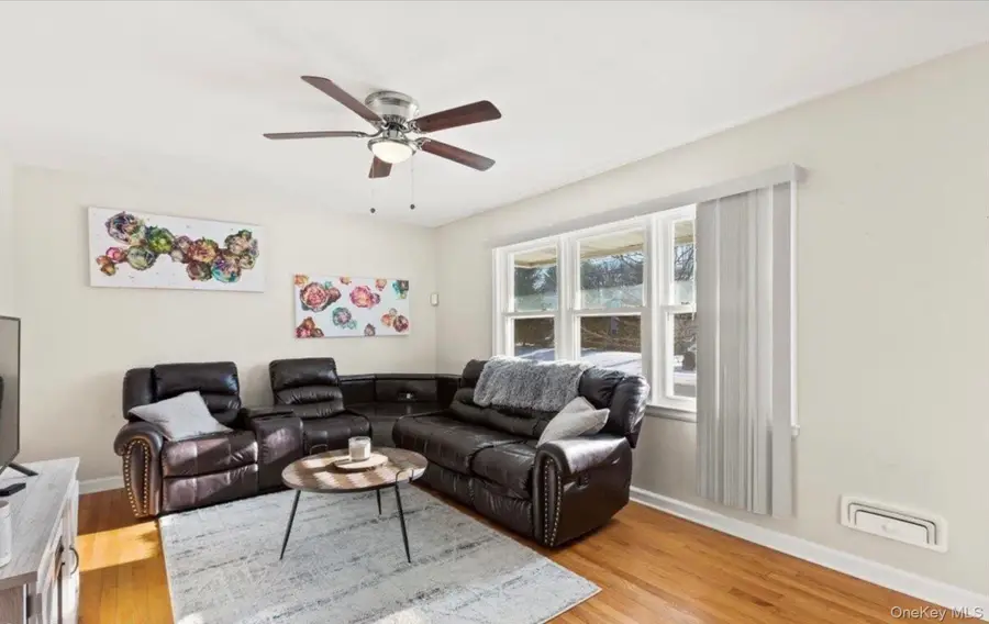 127 Park Avenue, Schenectady, Schenectady, NY 12304 - #3