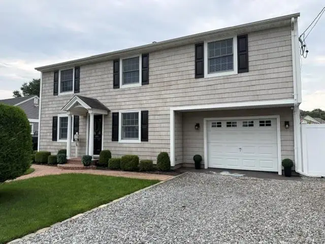 234 Brook Street, Oakdale, NY 11769 - #3