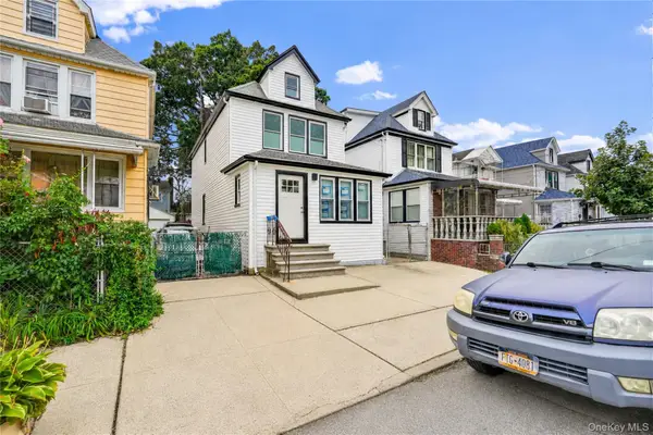14714 115th Avenue, Jamaica, NY 11436