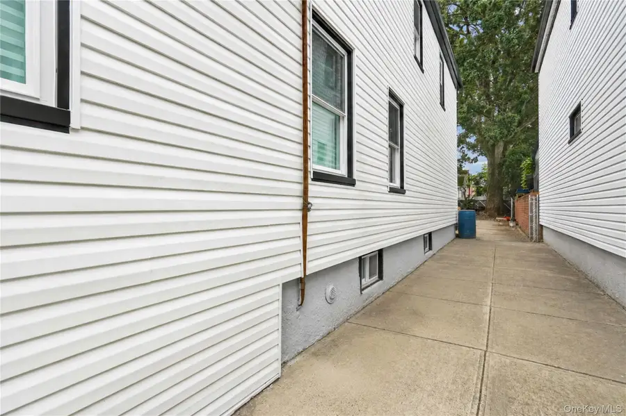 14714 115th Avenue, Jamaica, NY 11436 - #3