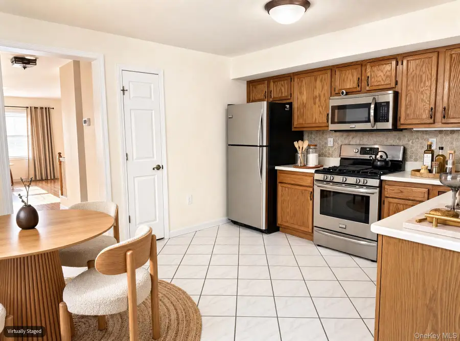 56 Foltim Way, Congers, NY 10920 - #3