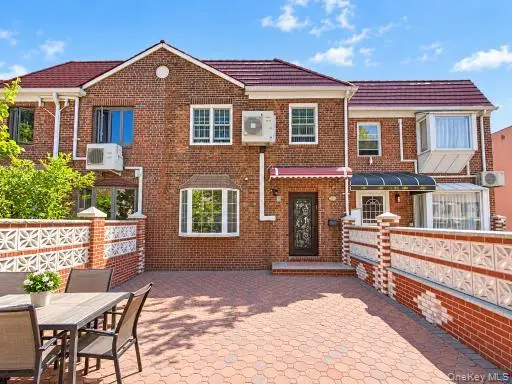 9940 64th Road, Rego Park, NY 11374