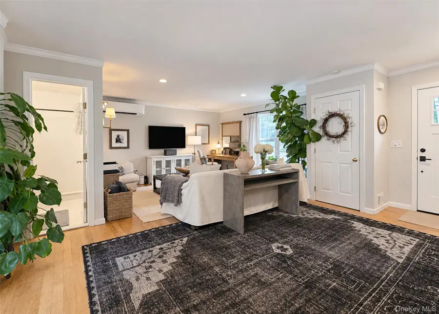 1225 Stony Brook Road, Lake Grove, NY 11755 - #2
