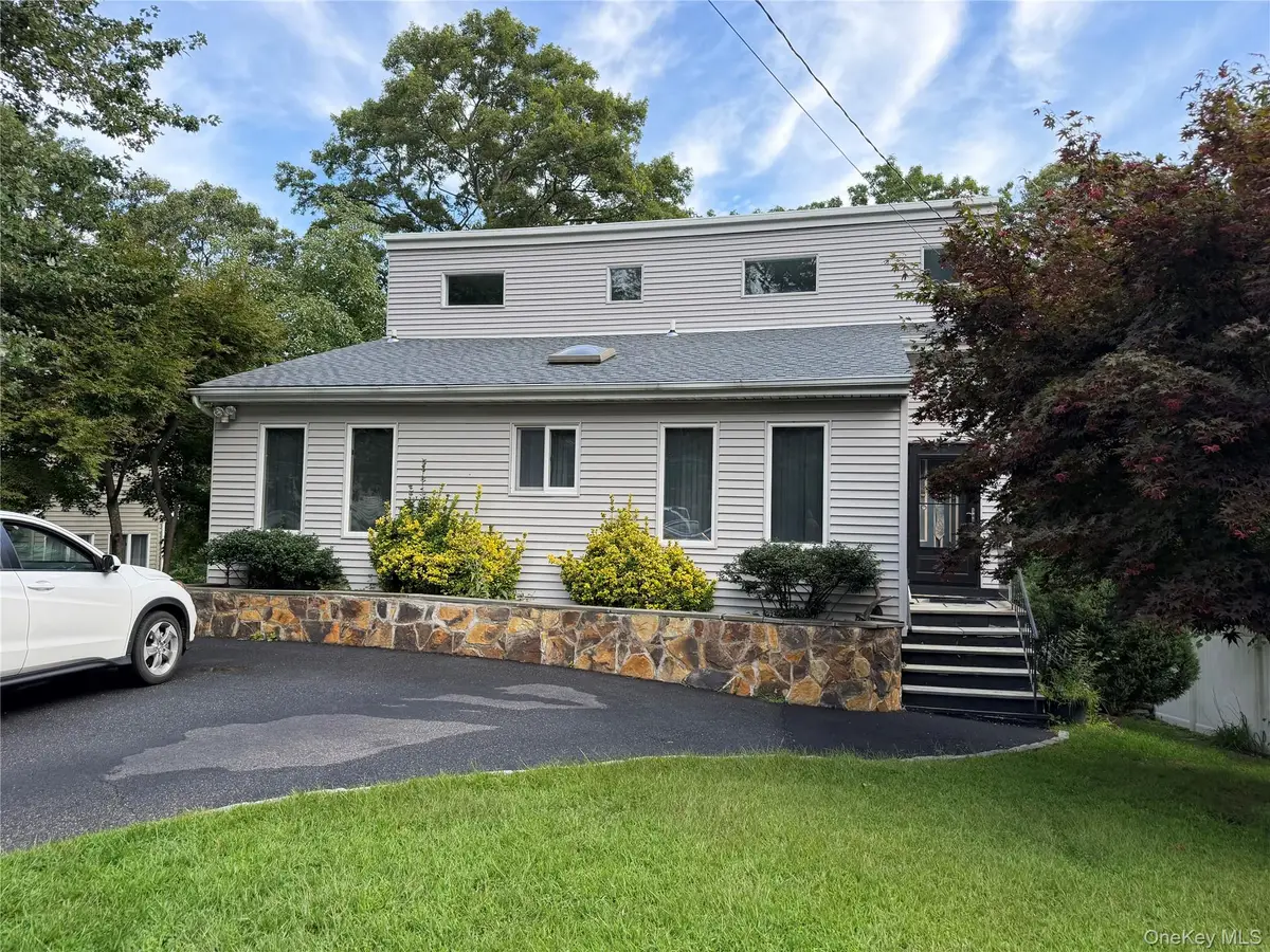 59 Ridge Road, Rocky Point, NY 11778 - #1