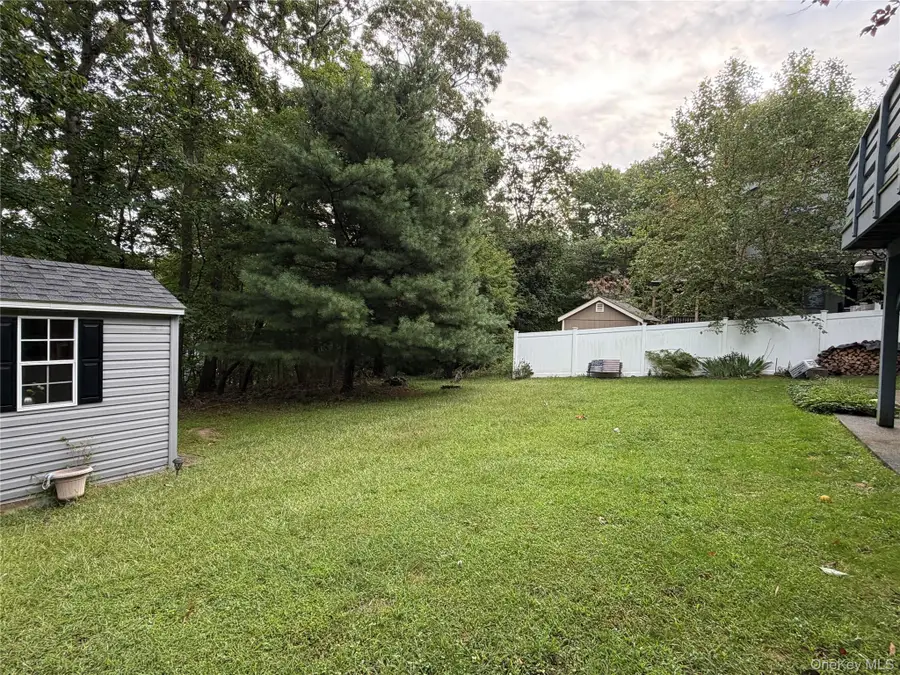 59 Ridge Road, Rocky Point, NY 11778 - #3