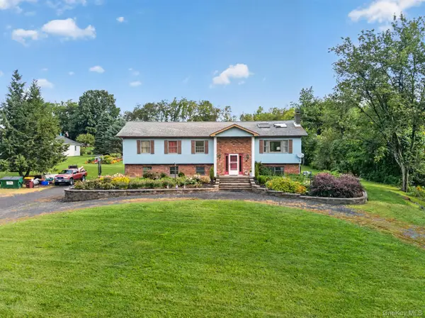 191 Bedell Avenue, Highland, NY 12528