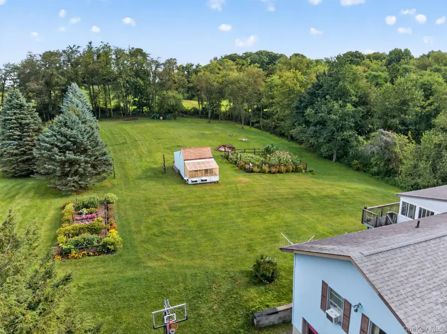 191 Bedell Avenue, Highland, NY 12528 - #3