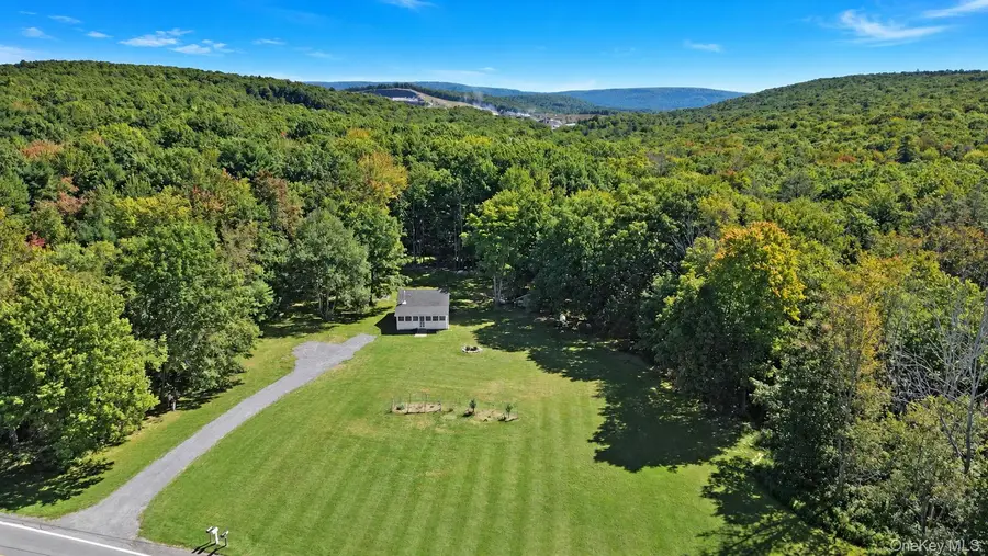 290 County Route 56, Wurtsboro, NY 12790 - #2
