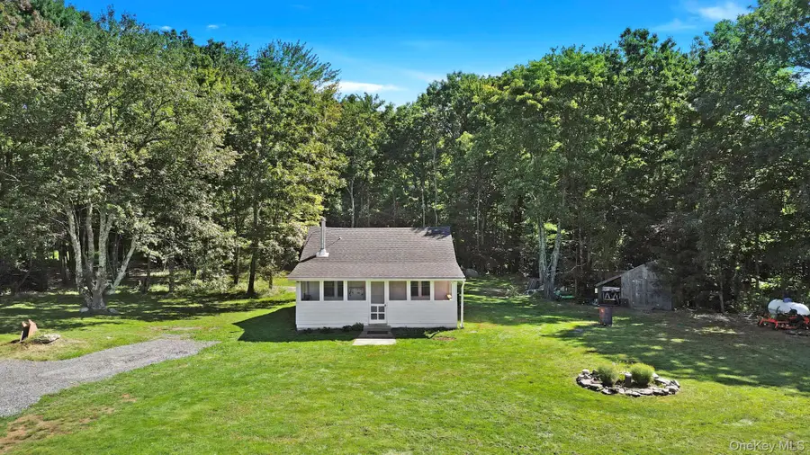 290 County Route 56, Wurtsboro, NY 12790 - #3