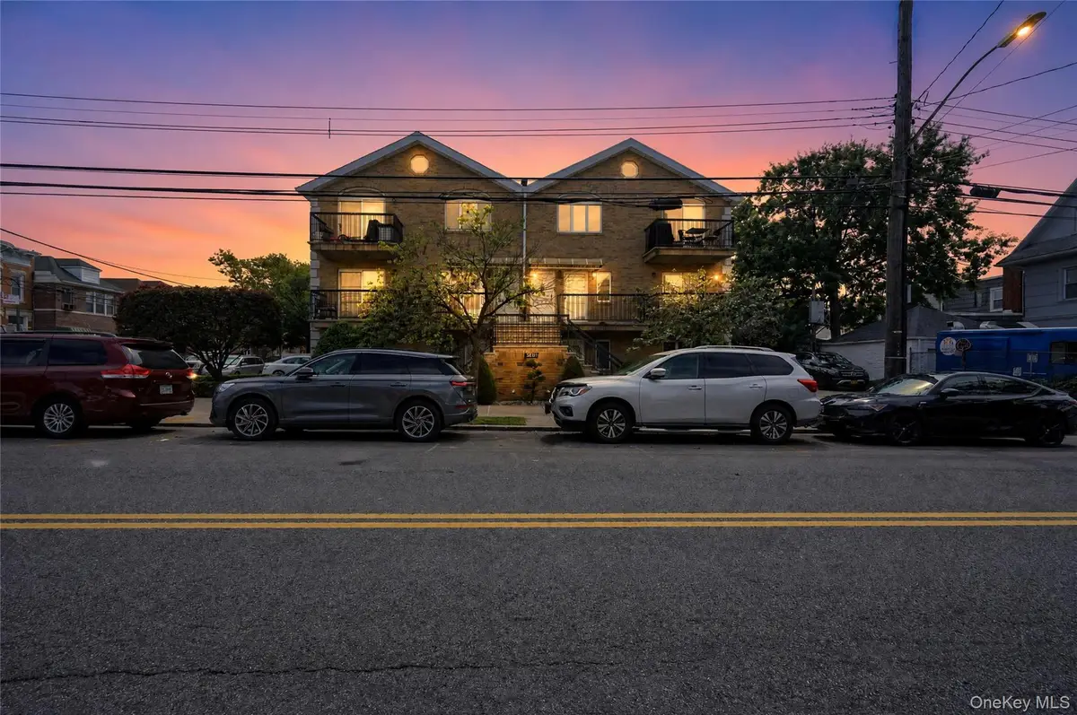 7601 14th Avenue #3B, Brooklyn, NY 11228 - #1