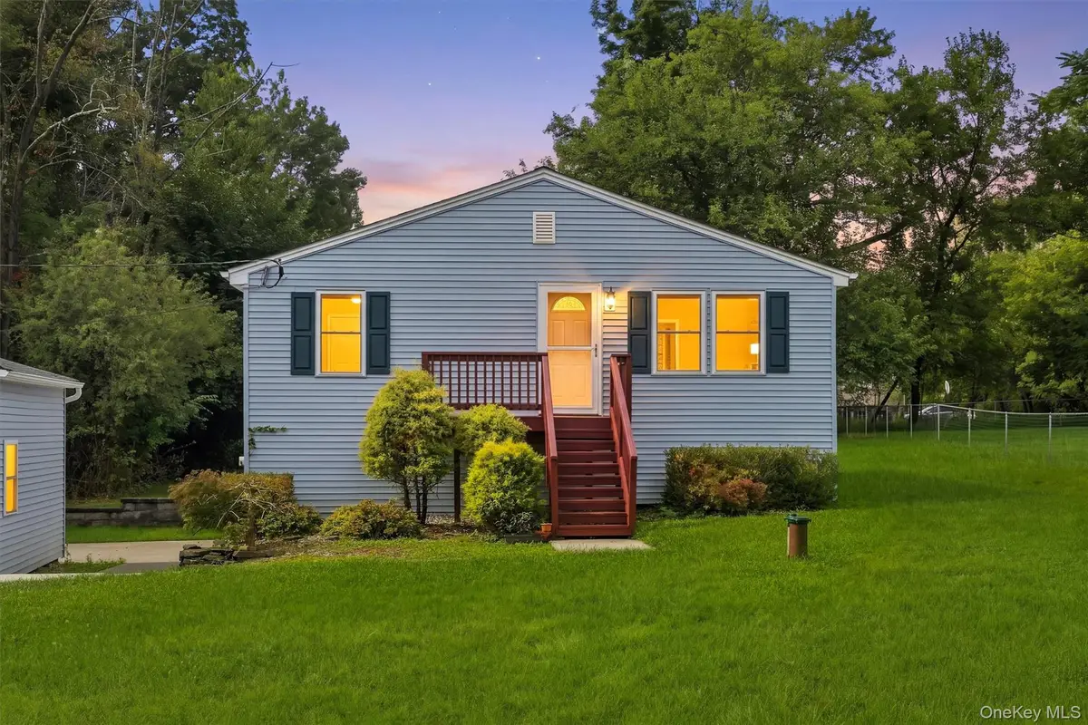 11 Strack Road, Goshen, NY 10924 - #1